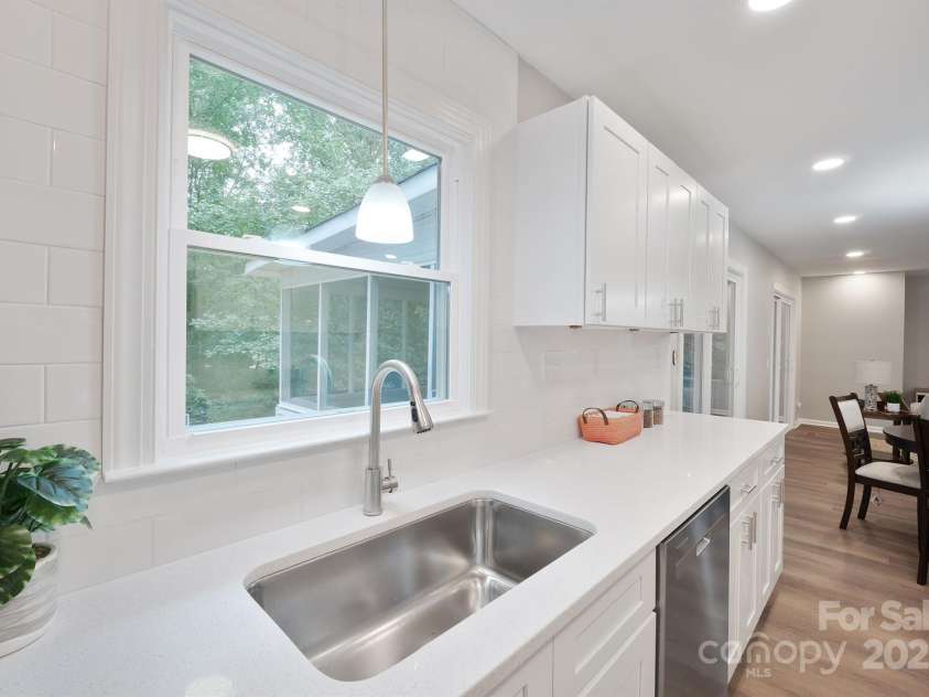 1028 Hunter Valley Road, Shelby, NC 28150.  MLS# CAR4282775, YatesRealty ID 31117. 