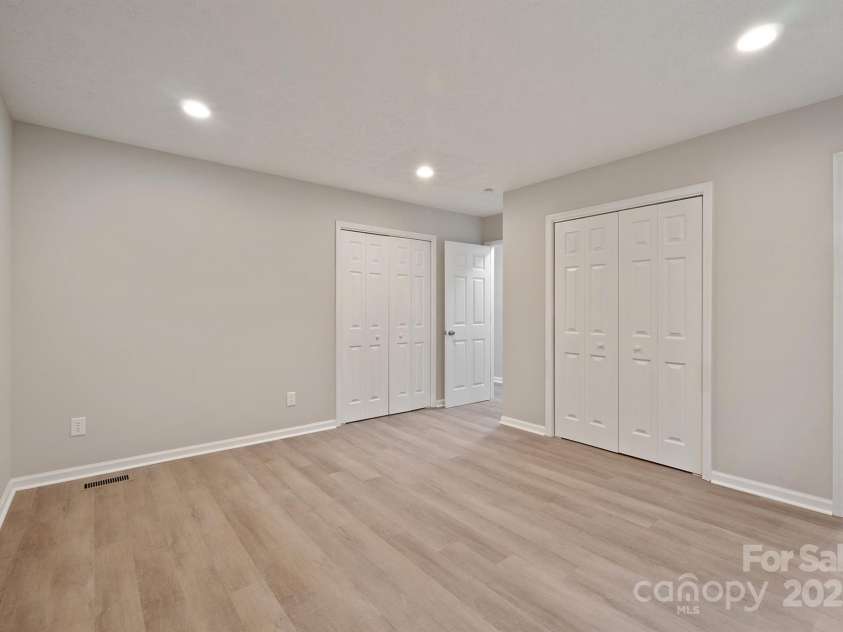 1028 Hunter Valley Road, Shelby, NC 28150.  MLS# CAR4282775, YatesRealty ID 31117. 