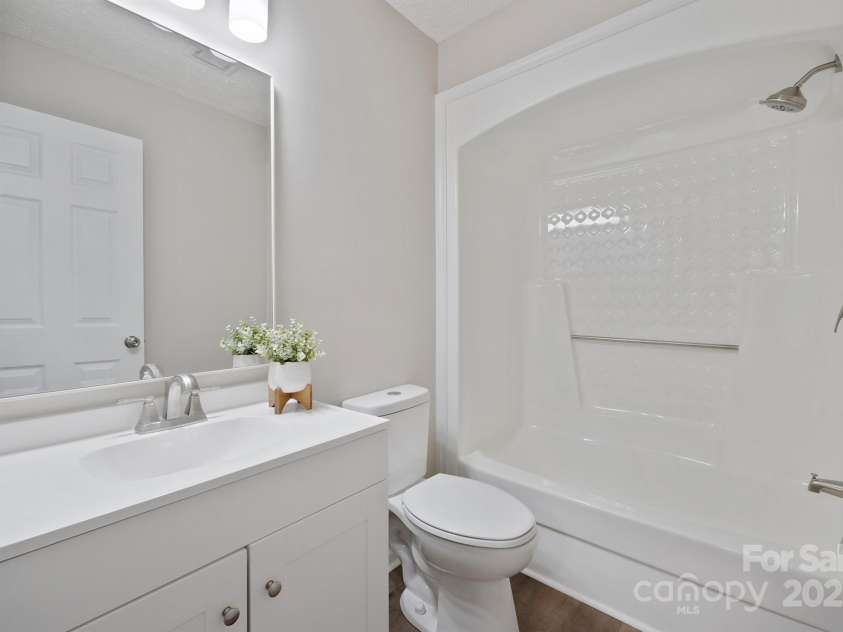 1028 Hunter Valley Road, Shelby, NC 28150.  MLS# CAR4282775, YatesRealty ID 31117. 