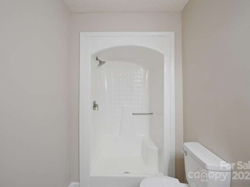 1028 Hunter Valley Road, Shelby, NC 28150.  MLS# CAR4282775, YatesRealty ID 31117. 