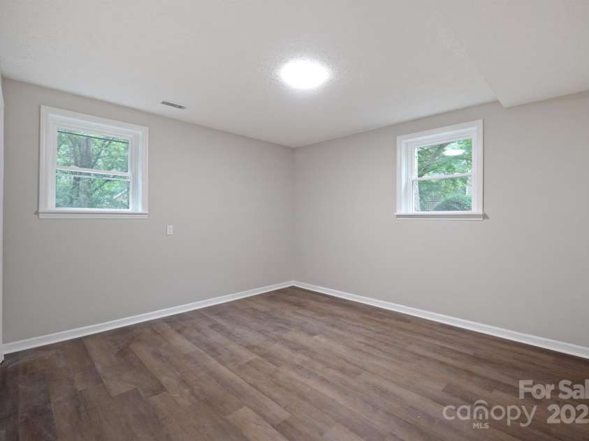 1028 Hunter Valley Road, Shelby, NC 28150.  MLS# CAR4282775, YatesRealty ID 31117. 