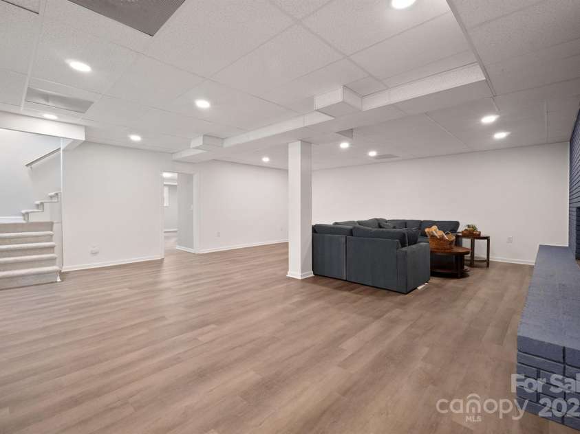 1028 Hunter Valley Road, Shelby, NC 28150.  MLS# CAR4282775, YatesRealty ID 31117. 