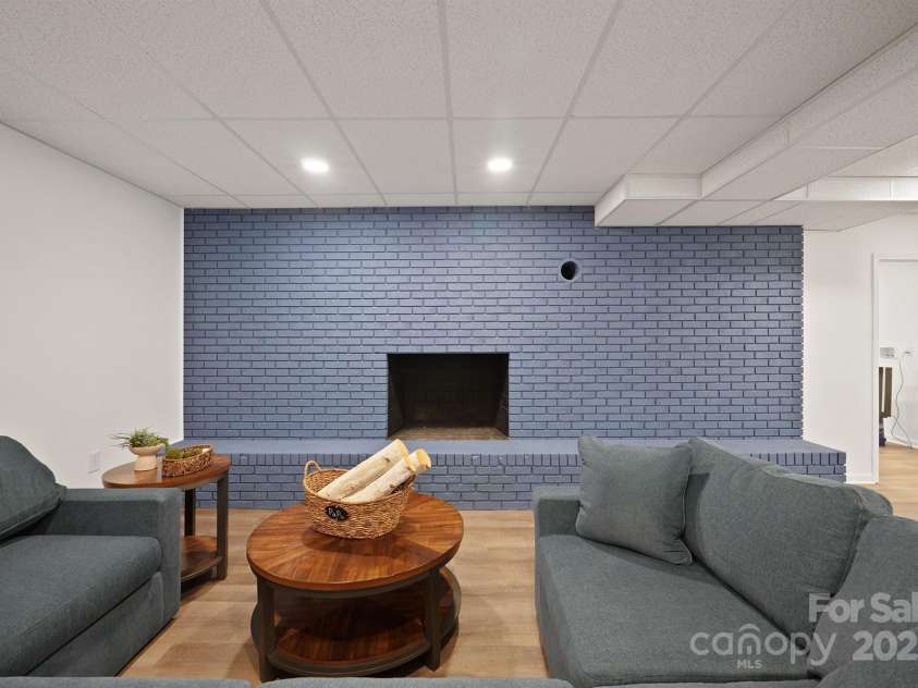 1028 Hunter Valley Road, Shelby, NC 28150.  MLS# CAR4282775, YatesRealty ID 31117. 