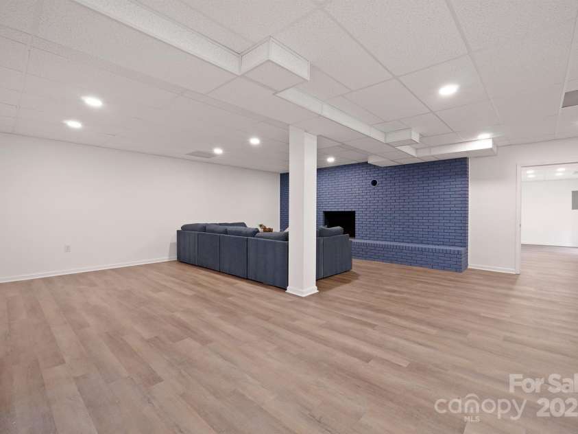 1028 Hunter Valley Road, Shelby, NC 28150.  MLS# CAR4282775, YatesRealty ID 31117. 