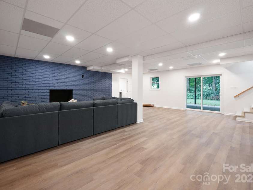 1028 Hunter Valley Road, Shelby, NC 28150.  MLS# CAR4282775, YatesRealty ID 31117. 