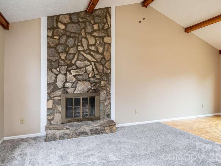 1697 Denver Court, Lenoir, NC 28645.  MLS# CAR4391489, YatesRealty ID 31117. 