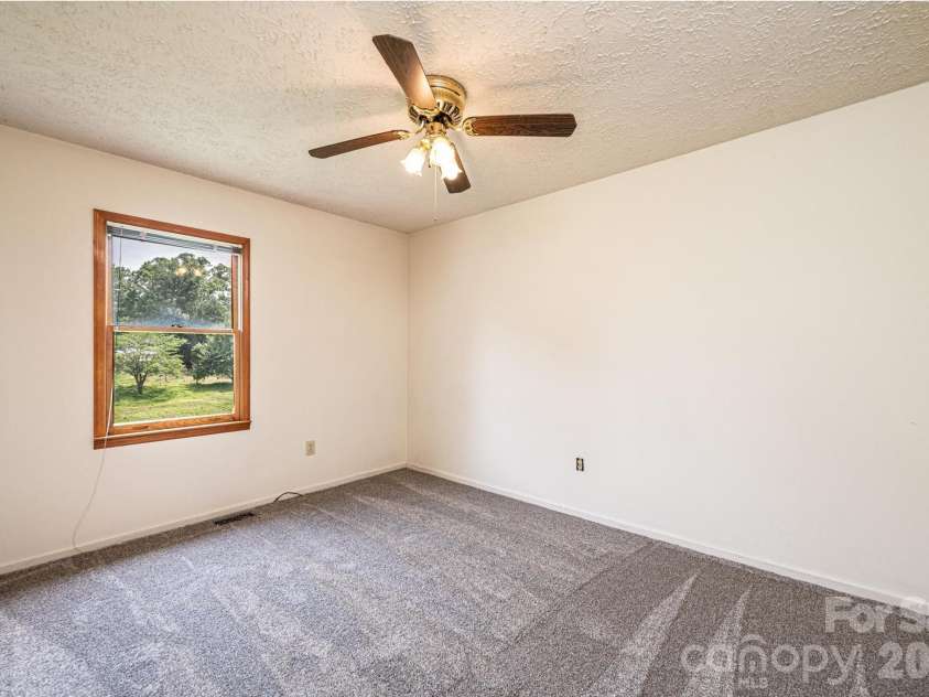 1697 Denver Court, Lenoir, NC 28645.  MLS# CAR4391489, YatesRealty ID 31117. 