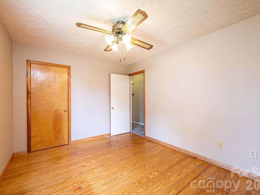 1697 Denver Court, Lenoir, NC 28645.  MLS# CAR4391489, YatesRealty ID 31117. 