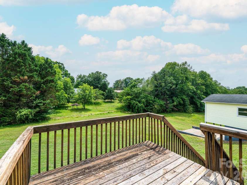 1697 Denver Court, Lenoir, NC 28645.  MLS# CAR4391489, YatesRealty ID 31117. 