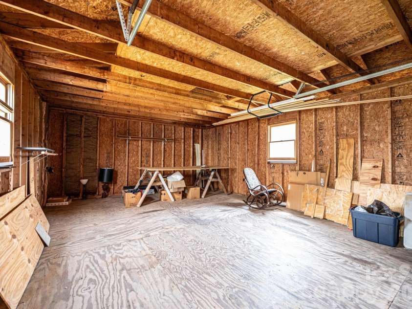 1697 Denver Court, Lenoir, NC 28645.  MLS# CAR4391489, YatesRealty ID 31117. 
