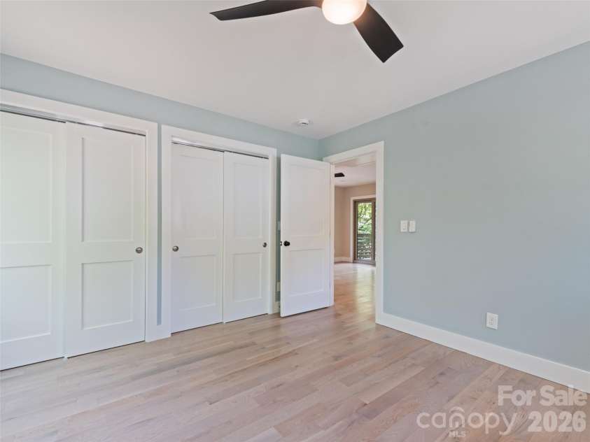 10 Pruitt Street, Asheville, NC 28806.  MLS# CAR4388374, YatesRealty ID 31119. 
