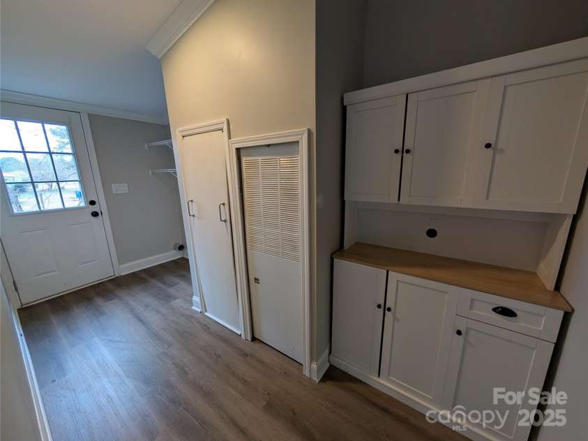 340 Freedom Drive, Salisbury, NC 28147.  MLS# CAR4332756, YatesRealty ID 3112. 