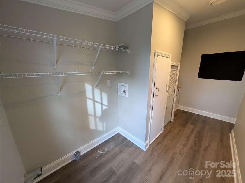 340 Freedom Drive, Salisbury, NC 28147.  MLS# CAR4332756, YatesRealty ID 3112. 