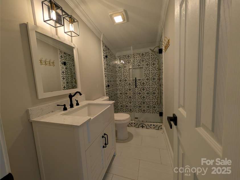 340 Freedom Drive, Salisbury, NC 28147.  MLS# CAR4332756, YatesRealty ID 3112. 