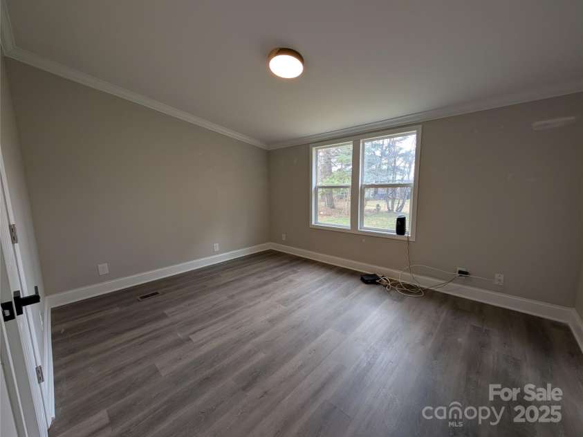 340 Freedom Drive, Salisbury, NC 28147.  MLS# CAR4332756, YatesRealty ID 3112. 