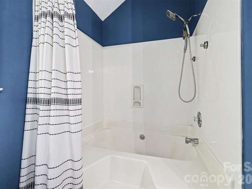 12619 Levins Hall Road, Huntersville, NC 28078.  MLS# CAR4388537, YatesRealty ID 31120. 