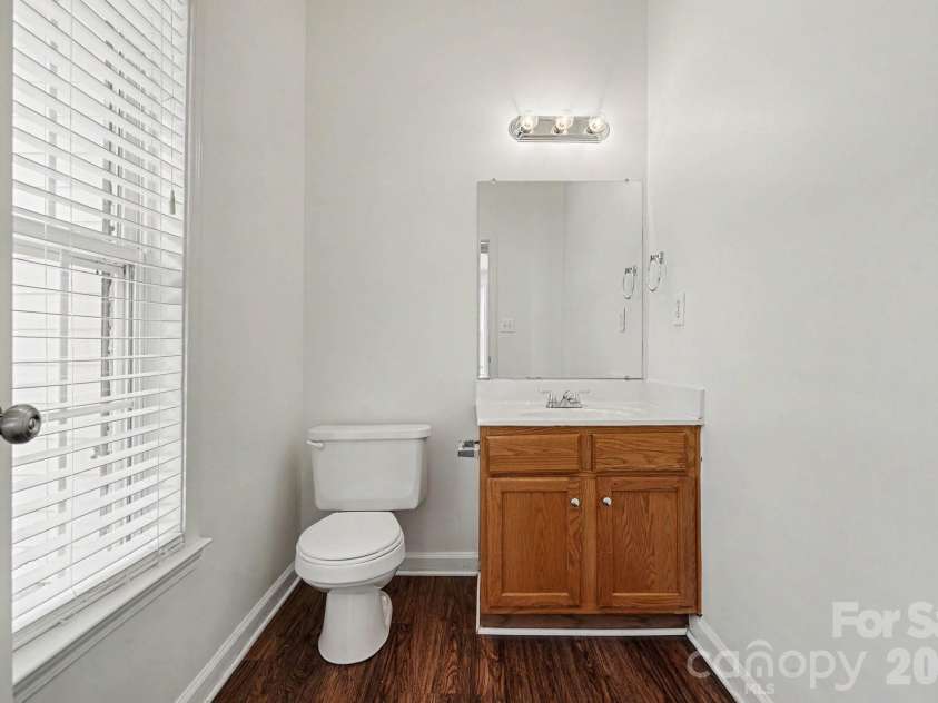 11310 Glenstone Court, Charlotte, NC 28269.  MLS# CAR4389158, YatesRealty ID 31121. 
