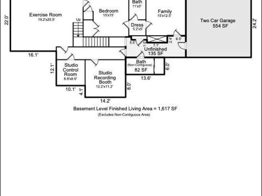 44 Samayoa Place, Asheville, NC 28806.  MLS# CAR4265145, YatesRealty ID 31121. 