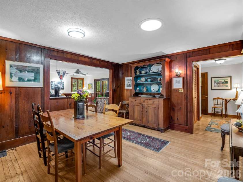 2212 Green River Road, Zirconia, NC 28790.  MLS# CAR4389873, YatesRealty ID 31122. 