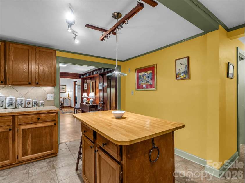 2212 Green River Road, Zirconia, NC 28790.  MLS# CAR4389873, YatesRealty ID 31122. 