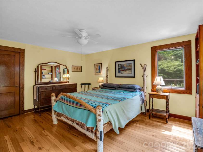 2212 Green River Road, Zirconia, NC 28790.  MLS# CAR4389873, YatesRealty ID 31122. 