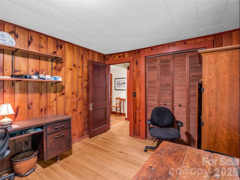 2212 Green River Road, Zirconia, NC 28790.  MLS# CAR4389873, YatesRealty ID 31122. 