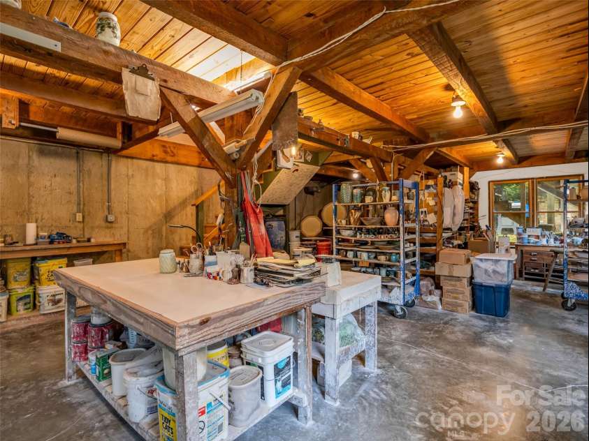 2212 Green River Road, Zirconia, NC 28790.  MLS# CAR4389873, YatesRealty ID 31122. 