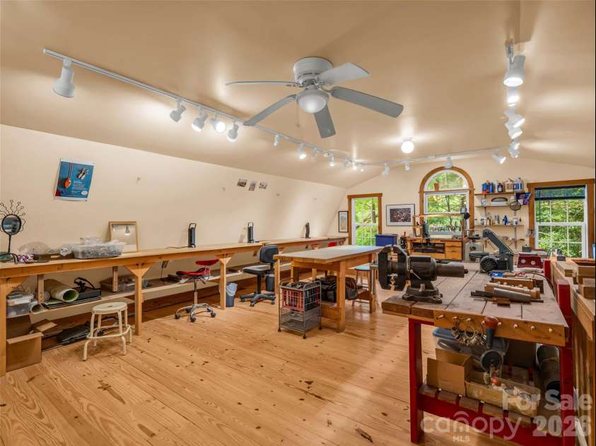 2212 Green River Road, Zirconia, NC 28790.  MLS# CAR4389873, YatesRealty ID 31122. 