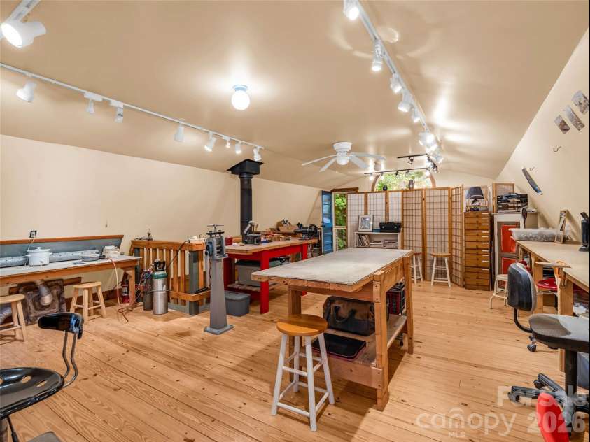 2212 Green River Road, Zirconia, NC 28790.  MLS# CAR4389873, YatesRealty ID 31122. 