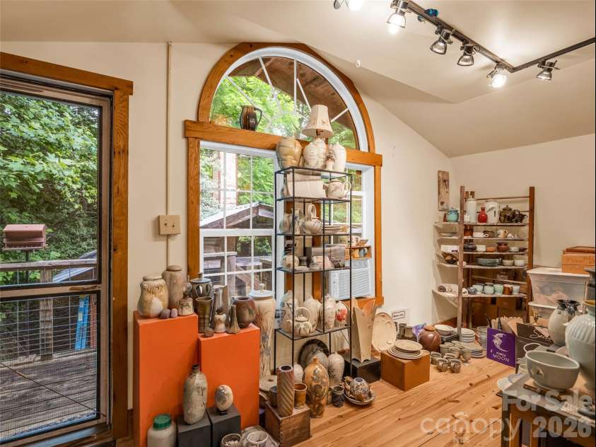 2212 Green River Road, Zirconia, NC 28790.  MLS# CAR4389873, YatesRealty ID 31122. 