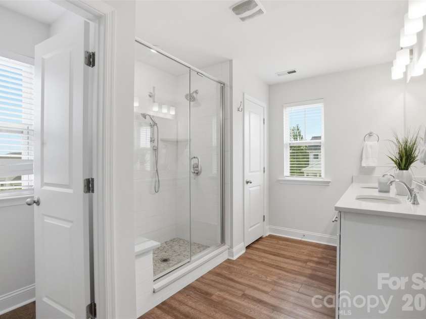 1210 Therns Ferry Drive, Fort Mill, SC 29708.  MLS# CAR4381419, YatesRealty ID 31126. 