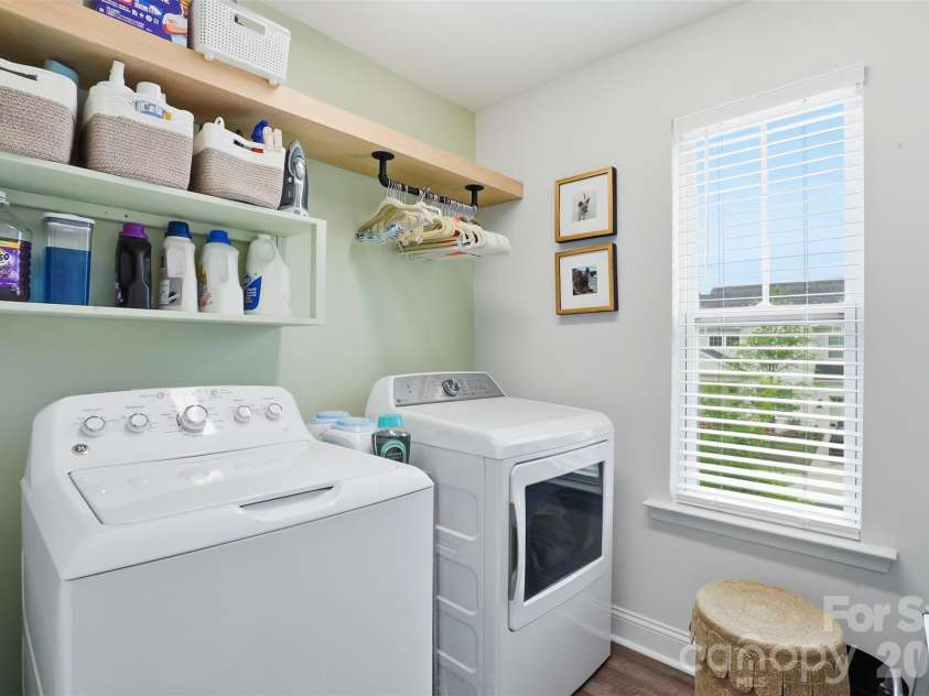 1210 Therns Ferry Drive, Fort Mill, SC 29708.  MLS# CAR4381419, YatesRealty ID 31126. 