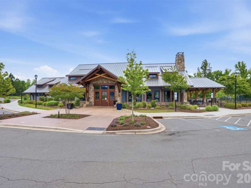 1210 Therns Ferry Drive, Fort Mill, SC 29708.  MLS# CAR4381419, YatesRealty ID 31126. 
