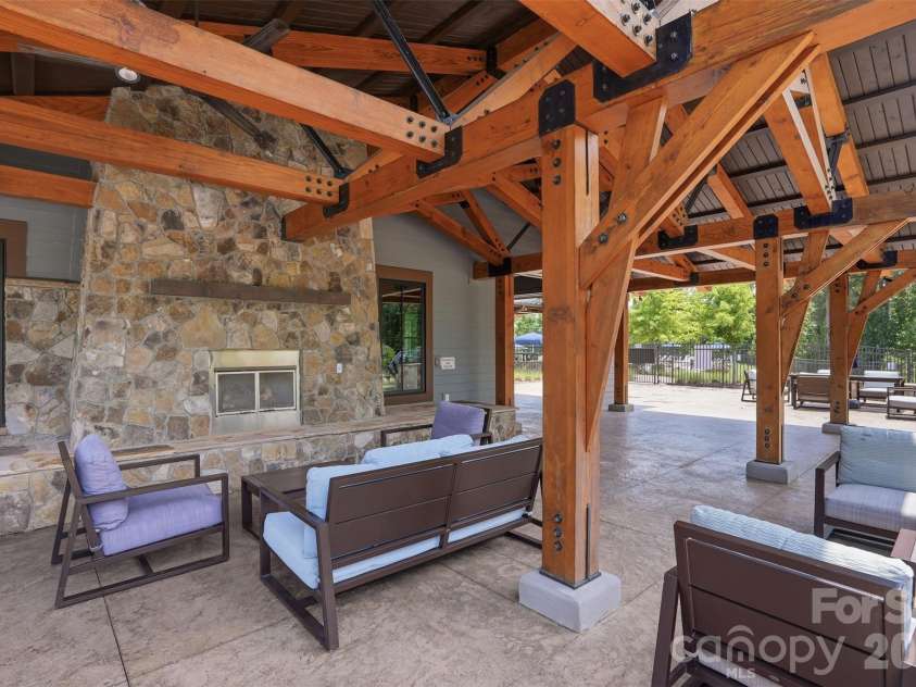 1210 Therns Ferry Drive, Fort Mill, SC 29708.  MLS# CAR4381419, YatesRealty ID 31126. 