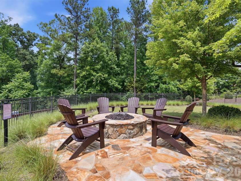 1210 Therns Ferry Drive, Fort Mill, SC 29708.  MLS# CAR4381419, YatesRealty ID 31126. 