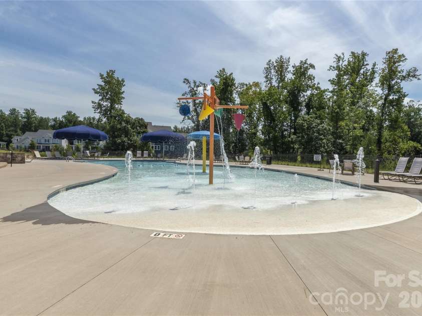 1210 Therns Ferry Drive, Fort Mill, SC 29708.  MLS# CAR4381419, YatesRealty ID 31126. 