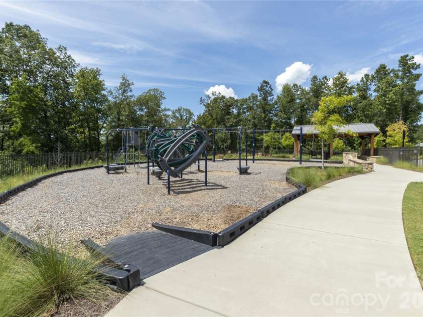 1210 Therns Ferry Drive, Fort Mill, SC 29708.  MLS# CAR4381419, YatesRealty ID 31126. 