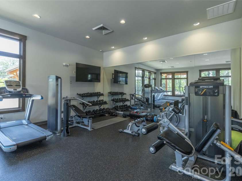 1210 Therns Ferry Drive, Fort Mill, SC 29708.  MLS# CAR4381419, YatesRealty ID 31126. 