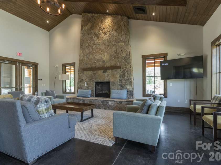 1210 Therns Ferry Drive, Fort Mill, SC 29708.  MLS# CAR4381419, YatesRealty ID 31126. 