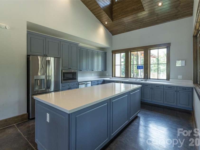 1210 Therns Ferry Drive, Fort Mill, SC 29708.  MLS# CAR4381419, YatesRealty ID 31126. 