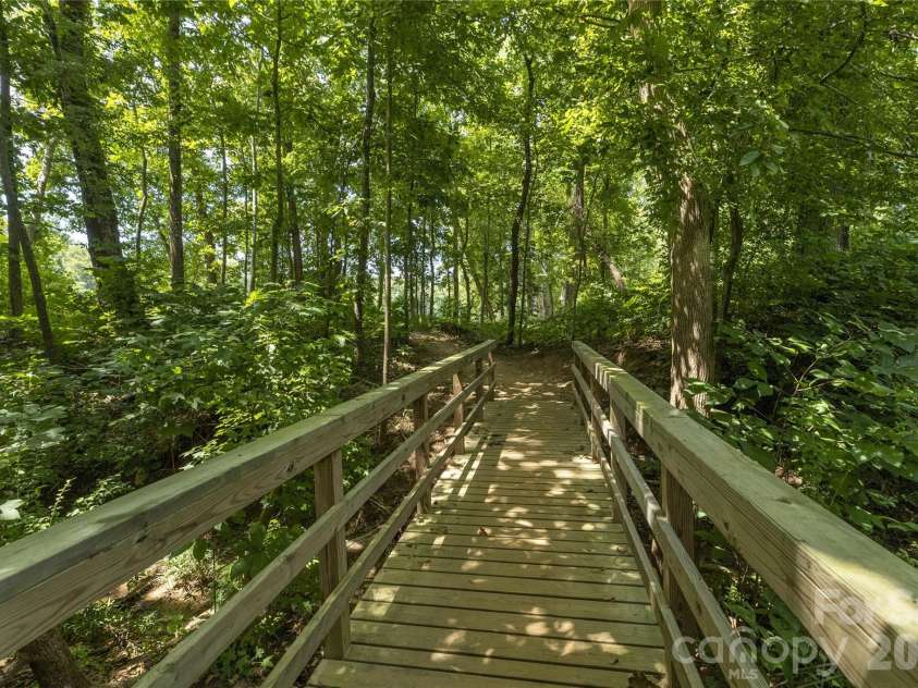 1210 Therns Ferry Drive, Fort Mill, SC 29708.  MLS# CAR4381419, YatesRealty ID 31126. 