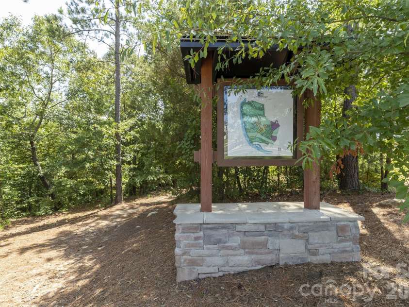 1210 Therns Ferry Drive, Fort Mill, SC 29708.  MLS# CAR4381419, YatesRealty ID 31126. 