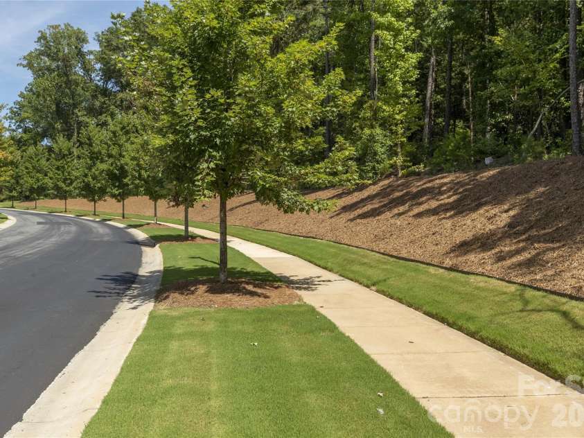 1210 Therns Ferry Drive, Fort Mill, SC 29708.  MLS# CAR4381419, YatesRealty ID 31126. 