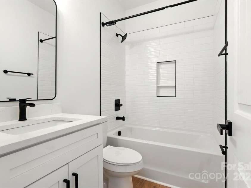 5795 Us 52 Highway, Salisbury, NC 28146.  MLS# CAR4279797, YatesRealty ID 31126. 