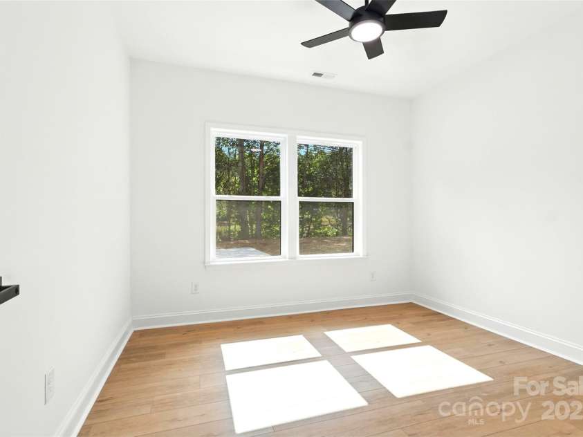 5795 Us 52 Highway, Salisbury, NC 28146.  MLS# CAR4279797, YatesRealty ID 31126. 