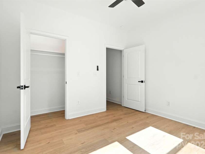 5795 Us 52 Highway, Salisbury, NC 28146.  MLS# CAR4279797, YatesRealty ID 31126. 