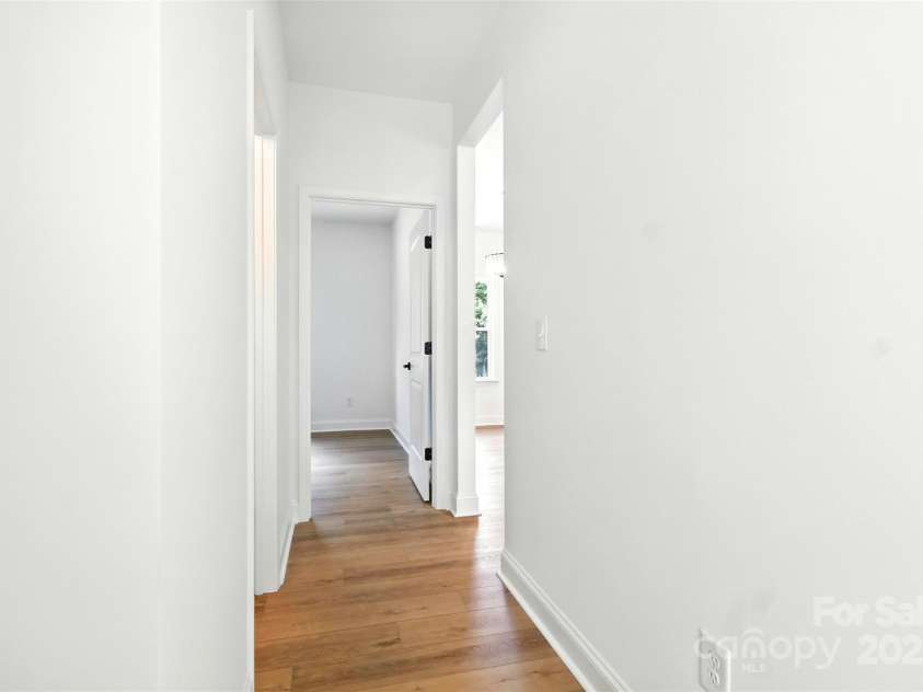 5795 Us 52 Highway, Salisbury, NC 28146.  MLS# CAR4279797, YatesRealty ID 31126. 