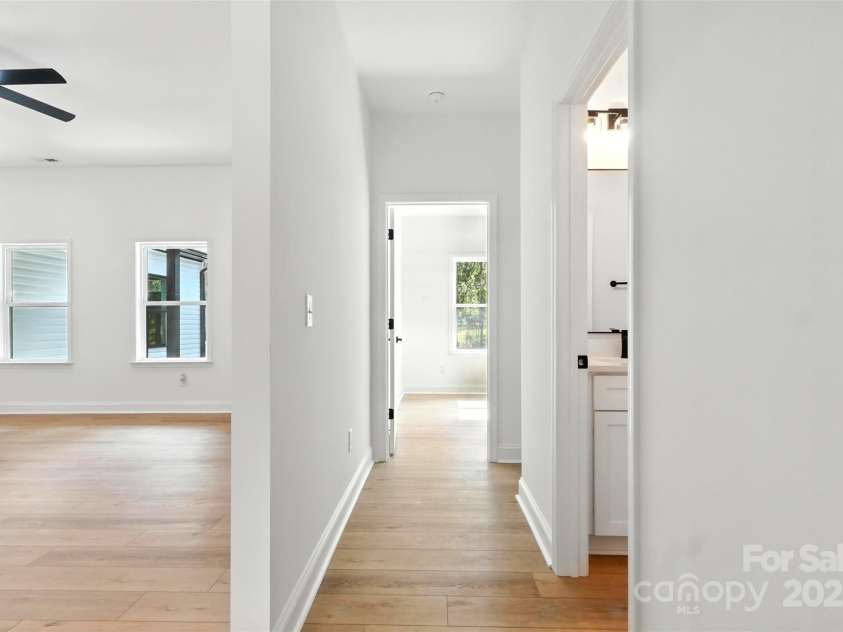 5795 Us 52 Highway, Salisbury, NC 28146.  MLS# CAR4279797, YatesRealty ID 31126. 