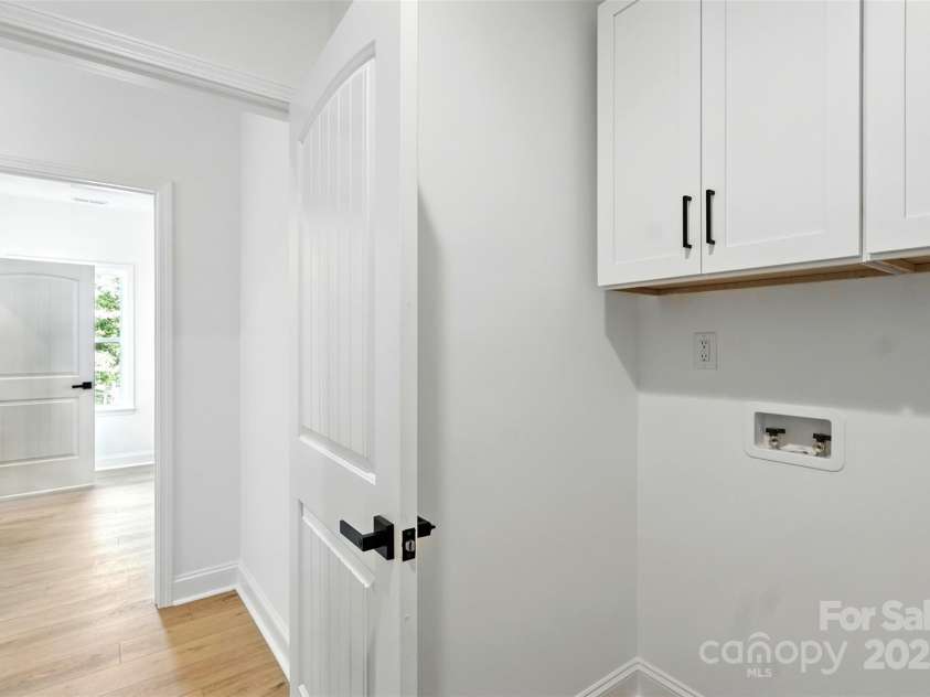 5795 Us 52 Highway, Salisbury, NC 28146.  MLS# CAR4279797, YatesRealty ID 31126. 