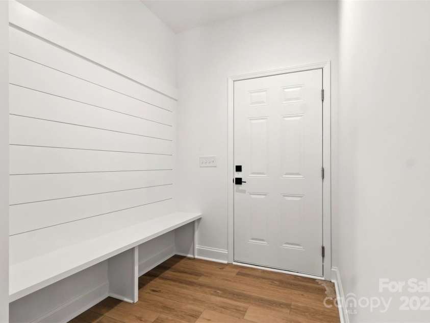 5795 Us 52 Highway, Salisbury, NC 28146.  MLS# CAR4279797, YatesRealty ID 31126. 